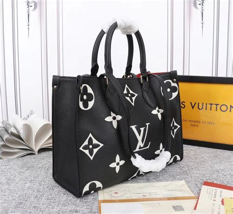 are louis vuitton bags guaranteed|most affordable louis vuitton bag.